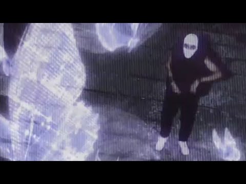 Lized LZP - El Reloj (Video Oficial)