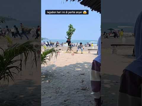 Viral di media sosial! 🎥 Yuk, cek sudut pandang unik dari video ini yang bakal bikin kamu pengen traveling lagi! ✈️