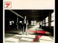 Red 7 - Heartbeat 