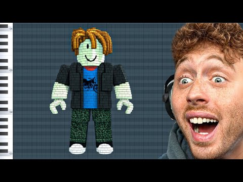 YouTube Thumbnail