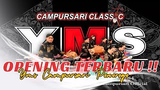 Download lagu MAHESO LIWUNG OPENING LIVE YMS CAMPURSARI PONOROGO🔴MAHESO LIWUNG 🔴FR-AUDIO🔴IJJO PRODUCTION 🔴 mp3