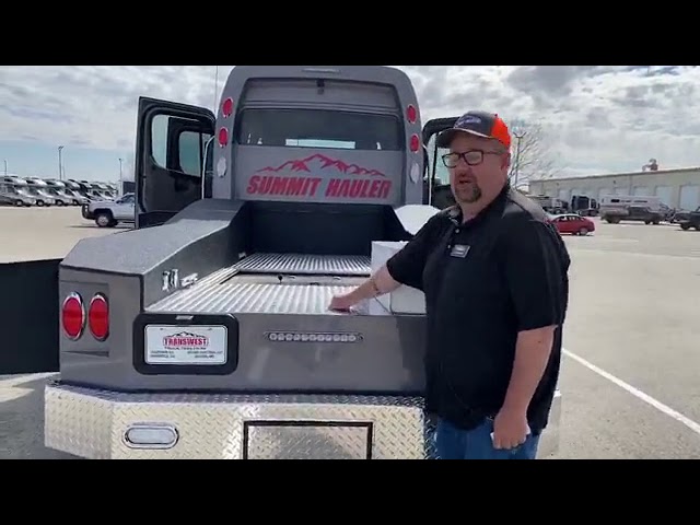 Preview image of the linked video