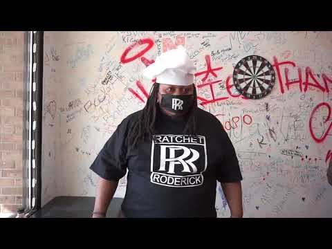 BLEU CHEESE PROD. BY @martellbeatz × @sinorichbeatz