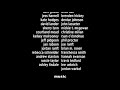 A Hedgehog S Life Part 30 End Credits Part 2