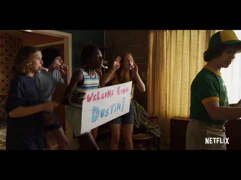 Coca-Cola Duets: Zeynep Bastık & Murda