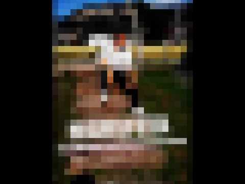 MCREFLEX ft. Dj ONUR-S    -  Bir Yalan   [DeMo]  2010    www.MCREFLEXFAN.tk