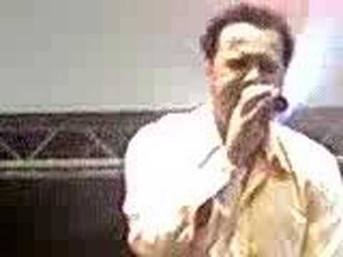 AKAY - That's the way (teil1)