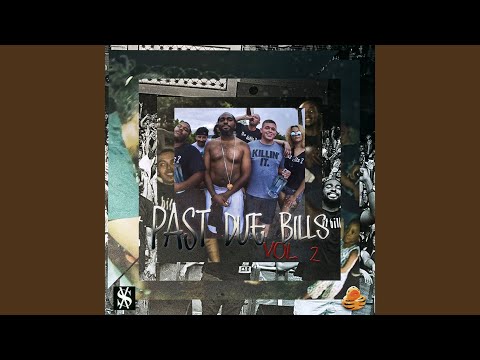 Freestyle 50 Challenge