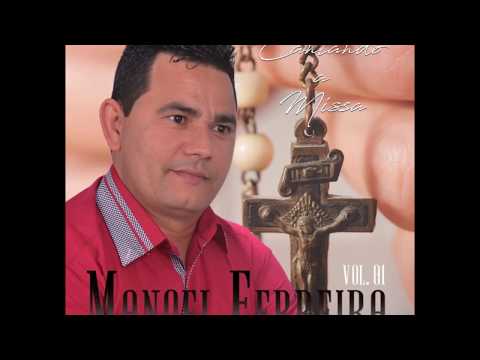 Recebe Senhor, Nossa Oferta video