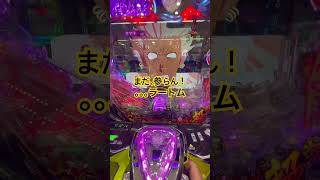 これ脳裏を焼かれました