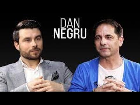 Interviu acordat celui mai popular canal Youtube din Moldova. Despre viata mea la Chisinau.