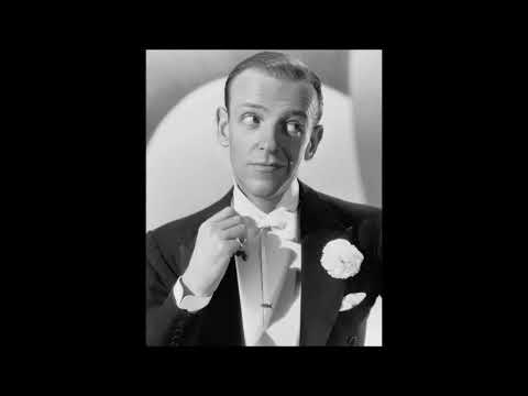 Fred Astaire - Lovely To Look At