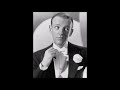 Fred Astaire - Lovely To Look At