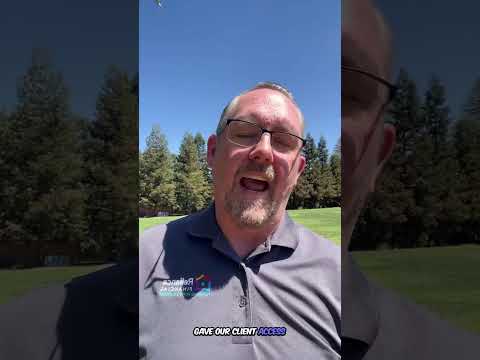 No Ratio Loan Program | Cash Out Refinance Transaction | Success Stories At Reliance Financial
