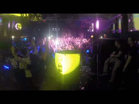 Mr. Belt & Wezol Room, Episode #18