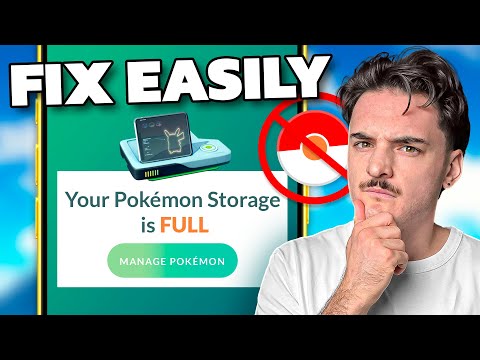 Dammi 19 minuti e non avrai mai più problemi di archiviazione