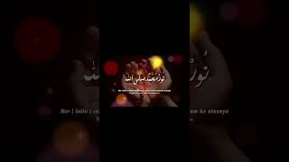 Download lagu ZIKIR MUNAJAT mp3