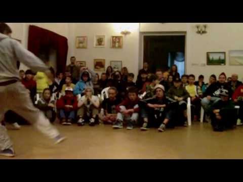 download lagu mp3 mp4 Lenny Gleb, download lagu Lenny Gleb gratis, unduh video klip Lenny Gleb
