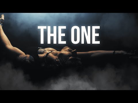 Boosin, YampolSky - The One (Indifferent Guy Remix)