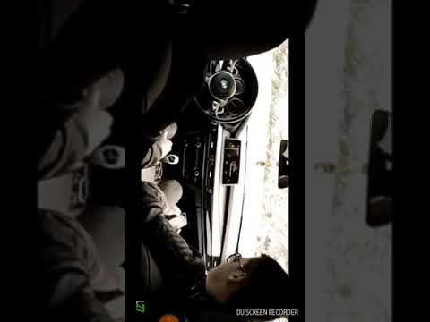 Lux x Duli ft Painter x gliga-boginja (official music video ) reakcia