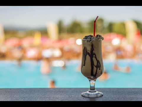 Pensiune Doi Cocosi - Horezu - Romania