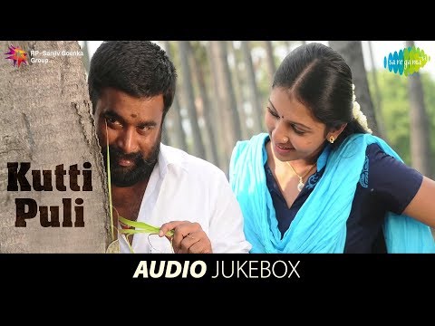 kutty puli songs free download kutty puli songs free download