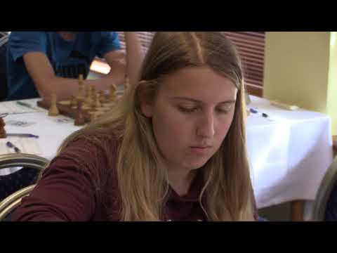 TT 3.2.2.  Jakub Ochmyt - Šárka Volaninová 1:0