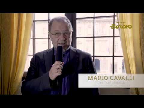 Intervista Dott. Mario Cavalli