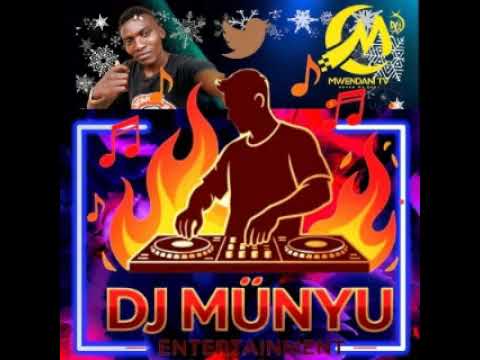 BEST LATEST OF BONGO MIX OF 2026 BY DJ MUNYU MIX MASTER (1).mp4 🔥🔥