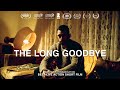 Riz Ahmed - The Long Goodbye (Best Live Action Short - Oscars 2022)