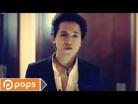 Thờ ơ - Châu Khải Phong