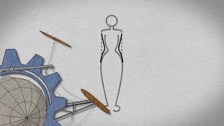 Altering Clothing with Darts: Sewing Basics #6