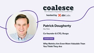 Why Metrics Are Even More Valuable Than You Think They Are