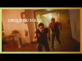 The FIRST Live Action Thriller‎ - R.U.N by Cirque du Soleil