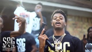 Sherwood Marty   Sherwood Baby Prod  By AustinOnThaTrack @DelValleStudios Exclusive