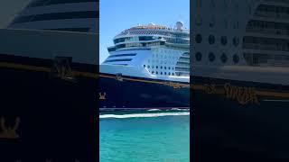 #youtubeshorts #youtubevideo#star of the seas cruise ship#carnival adventure cruiseship