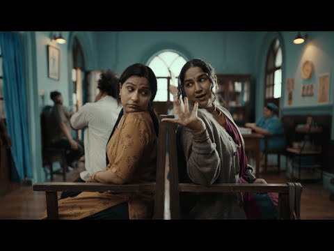 Snapdeal's 'Nazar Atak Jaye' campaign.