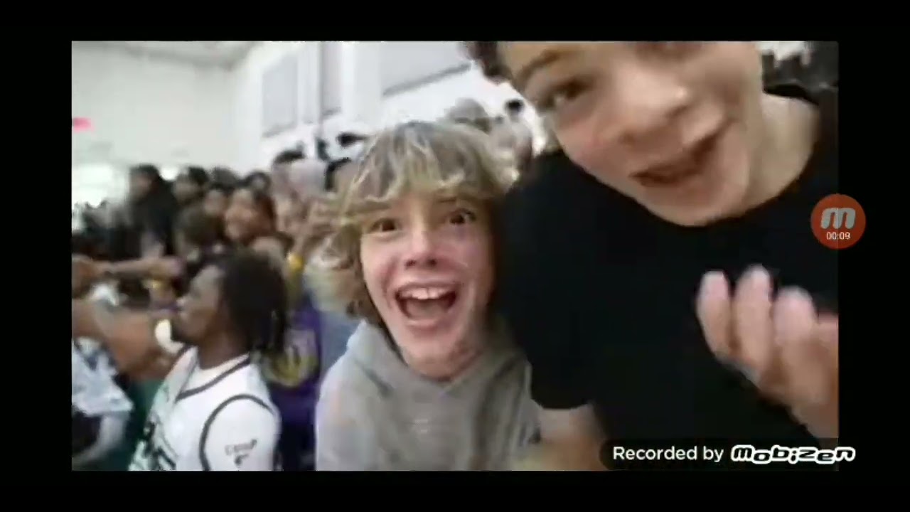 zaeem do the voice of 67 meme