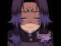 Shinobu X Sukuna Do Not Repost Douma Trend OG Demonslayer Shinobu