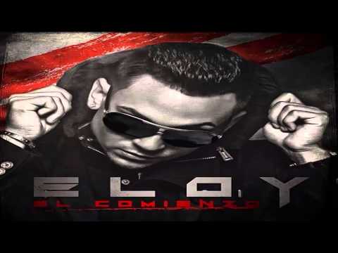 Eloy Ft. Julio Voltio, Jowell, J King & Maximan - En Mi Habitacion (El Comienzo)