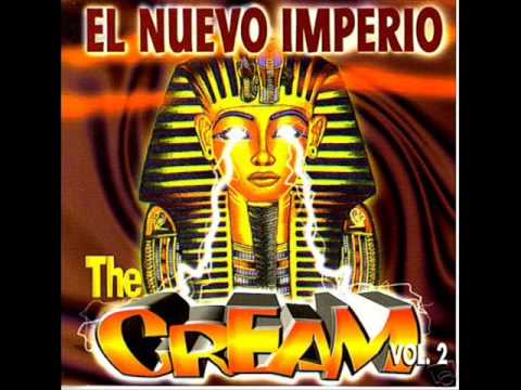 Cabalucci - Sabio Como Clinton