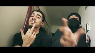ZayDawg " What It Do " Dir. By [ Exclusive Visionz ]