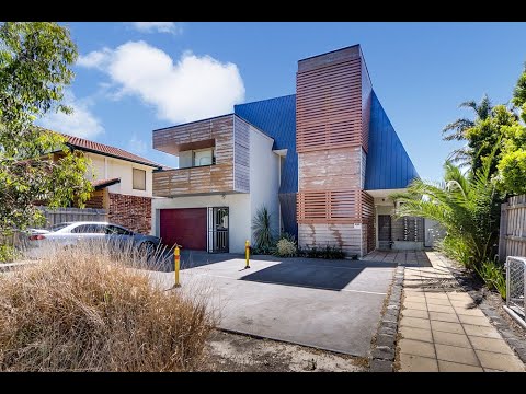 17/1023 Dandenong Road, MALVERN EAST – Apartment tour by Student Housing Australia