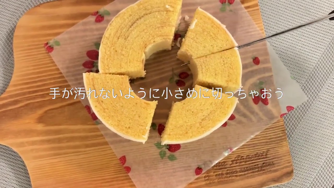 昔作った動画たち12