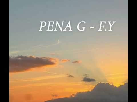 Pena G - F.Y