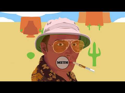 Boris Brejcha - Faithless - Paul Kalkbrenner - WhoMadeWho - Other Artists [M E T H  Mix]