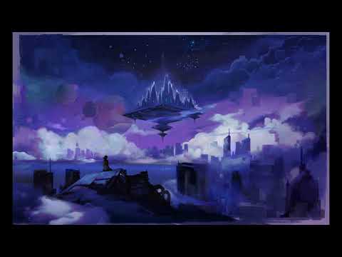 Meliorist - Wishful Thinking