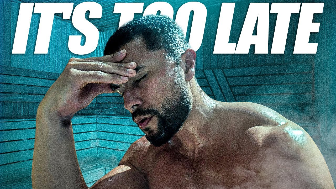 Things I No Longer Believe In