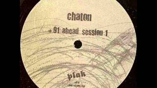Download lagu Chaton  -  Plus 91 Ahead Session (Side A) - Plak mp3