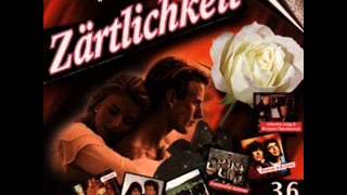 Andy Borg &amp; Petra Frey - Ich kann nicht mehr leben ohne dich